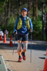 BIB: 
                            <button type="button" onclick="openModal(19217016)" class="btn btn-primary btn-sm float-right btn-popup" data-toggle="modal" data-target=".modal-high-quality">
                        <i class="fas fa-shopping-cart"></i> Add to Cart
                    </button>
                                            <button type="button" onclick="isThisMe(19217016, true)" class="btn btn-success btn-sm float-right btn-popup btn-isme hidden" data-toggle="tooltip" data-placement="bottom" title="นี่คือรูปของคุณใช่ไหม คลิกที่นี่เพื่อเอาเข้าอัลบั้ม">
                        <i class="fas fa-plus"></i> Add to album
                    </button>
                    <button type="button" onclick="isThisMe(19217016, false)" class="btn btn-warning btn-sm float-right btn-popup btn-isnotme hidden">
                        <i class="fas fa-ban"></i> Remove from album
                    </button>